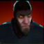 Dagon Knight
