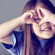 Just baby girl ** - steam id 76561197964450868