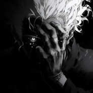 GIDROKSIMETILHINOKSILINDIOKSID