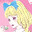 Technically a Girl (Googie)