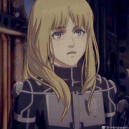 义务兵🅴🅰🆂🅱