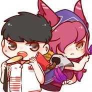 非常规大师乌兹