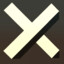 xy60