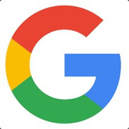 Google亚太总裁