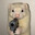 Wombat
