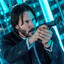 John Wick
