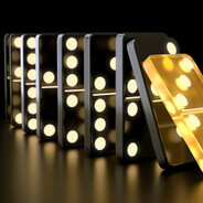Domino