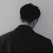 对枪之王对穿肠