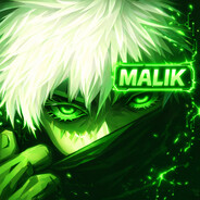 Malik1209