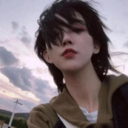 Sweetキャンディ