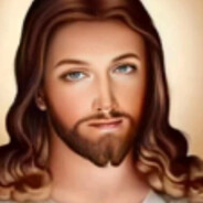xx_jesus_xx
