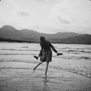 -旧城里旧人旧事丶°