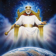 SicaTheGod