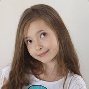 ПяткаСлона