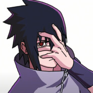 Sasuke