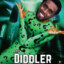 The Diddler