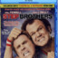 Step Brothers on Blu-Ray