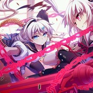 我好菜我好绝望