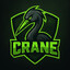 Crane