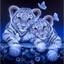 Avatar of Mieces