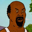 Bill Dauterive