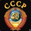 f_aleksandr