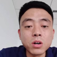 再转让给你坟掘了