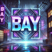 BAY
