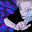 XLNC avatar