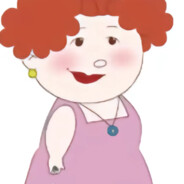 后乳壮壮妈