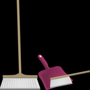 Last Bürscht on Earth