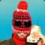 barry_beguss