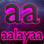 aalayaa