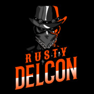 RustyDelcon