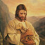 jesuzzz