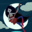 Marceline