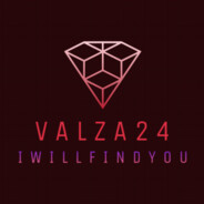 IWillFindYou