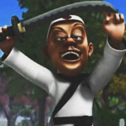 狗熊岭一号枪手