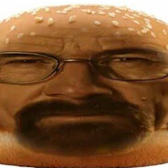 Хайзенбургер