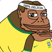 DELICIA