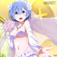 Re:从零开始的异世界突