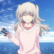 总有刁民想害朕