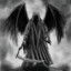 9angelofdeath9