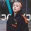 你   妈   妈   的    吻