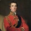 Sir Arthur Wellesley