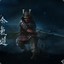 Samyrai