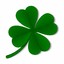 Lucky