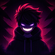 fubrzzik - steam id 76561198322930382