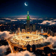 londz;; - steam id 76561199107135320