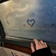 ✿阿拉斯加海湾✿